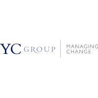 YC GROUP LIMITED logo - Similar company to Thinc.Technology