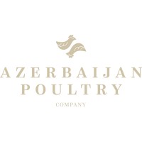 Azerbaijan Poultry Company LLC Recruitment logo - Similar company to Azerbaijan Fish Farm