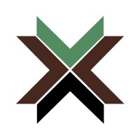 Imma Baltic MB logo - Similar company to Mb Tg Handel