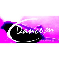 The DanceCyn Company logo - Similar company to Zepth