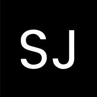 Spotlight Joinery logo - Similar company to Valcucine South Africa