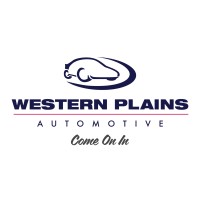 Western Plains Automotive