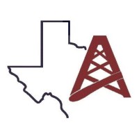 Texas Alliance of Energy Producers logo - Similar company to Composite Piping Technology Llc