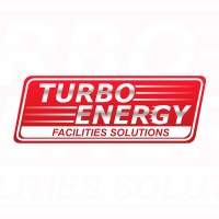 TURBO-ENERGY FACILITIES SOLUTIONS logo - Similar company to Fibratex