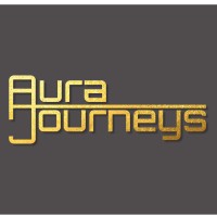 Aura Journeys logo - Similar company to Roissy Vtc