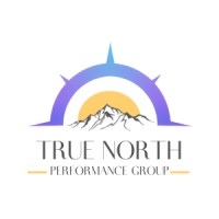 True North Performance Group, LLC logo - Similar company to True Performance Directional Services