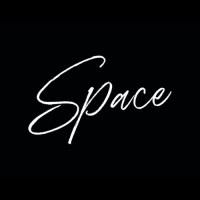 Space Gel logo - Similar company to Nail'S Space Bali