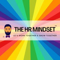 The HR Mindset logo - Similar company to Hr Central