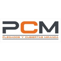 PLEGADOS y CUBIERTAS MIRANDA, S.L logo - Similar company to Marmonite Engineered Stone