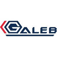 Galeb Companies logo - Similar company to Moorgate Capital