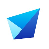 Fond za nauku Republike Srbije - Science Fund of the Republic of Serbia logo - Similar company to Popenviros