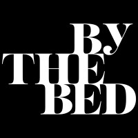 ByTheBed logo - Similar company to Dogana Brasil Assessoria Aduaneira