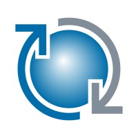 Accessbank Azerbaijan
