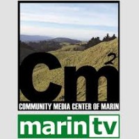 Community Media Center Of Marin