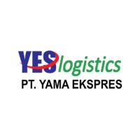 YES Logistics logo - Similar company to So Logistics