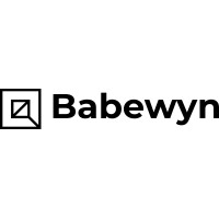 Babewyn Ltd logo - Similar company to Crout Gmbh By Melita.Io - One For Iot