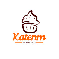Katenm logo - Similar company to Master Solution Consultoria