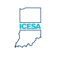 Indiana Coalition to End Sexual Assault (ICESA) logo - Similar company to Proact Indy