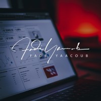 FYC logo - Similar company to Fyrst Inc.