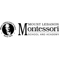 Mt. Lebanon Montessori School and Academy