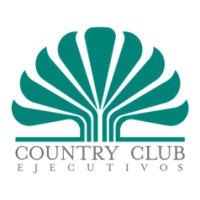 Country Club Ejecutivos logo - Similar company to 123 Lab