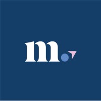 Indy Maven logo - Similar company to Txc Solutions