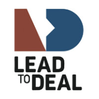 Lead to Deal logo - Similar company to Codble