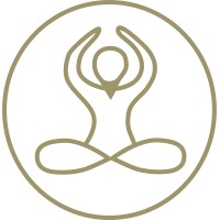 MCFIT logo - Similar company to Corpex Internet Gmbh