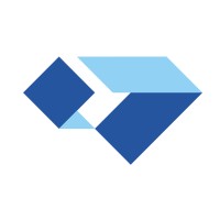 Rexys Inc. logo - Similar company to Adicens