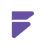 Flow Nigeria logo - Similar company to Flow