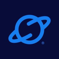 PlanetaWeb.pe logo - Similar company to Revu - Gestión Administrativa