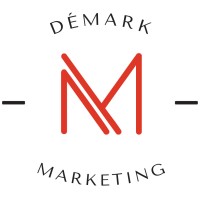 Le DéMark | L'Association des Étudiants en Marketing de l'Université Laval logo - Similar company to Aeful