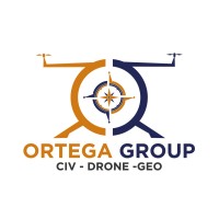 Ortega Group_cdg logo - Similar company to Cotecmi S.A.C.