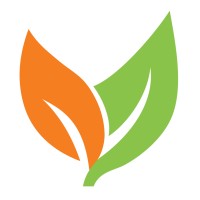 VR99 logo - Similar company to Chitchatlabs