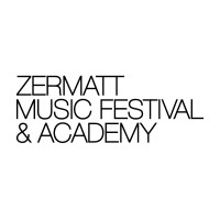 Zermatt Music Festival & Academy logo - Similar company to Grafenegg Kulturbetriebsgesellschaft