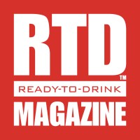 RTD Magazine logo - Similar company to Casa Rica Tequila