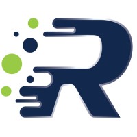 RefineAir logo - Similar company to World Solution Technology Inc
