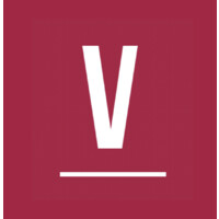 Venise Rp / News Pepper