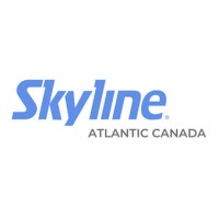 Skyline Atlantic Canada logo - Similar company to Shadcomm Ltd