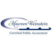 Maureen Weinstein, CPA logo - Similar company to Centex Automation