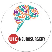 Department of Neurosurgery at UIC logo - Similar company to Neuropathology Heidelberg