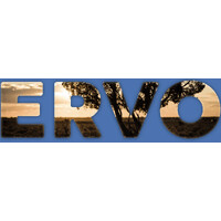 Ervo Energy Ltd logo - Similar company to Ervo Gmbh