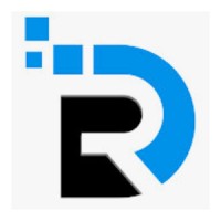 DigitalRaw logo - Similar company to Hari Educational Consultancy