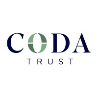 Coda Trust Company logo - Similar company to Ellby