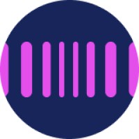 Dansstudio Van Harten logo - Similar company to Bigsmilegroep
