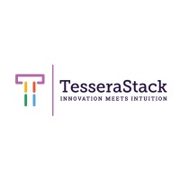 TesseraStack logo - Similar company to Retalp