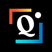 Qmath logo - Similar company to Learnzilla.Com
