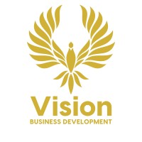 Vision Business Development logo - Similar company to Fabrity Commerce