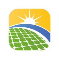 FairGreen Solar GmbH logo - Similar company to 1A Relations Gmbh