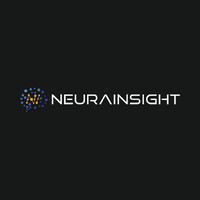 NeuraInsight Technology Co., Ltd. logo - Similar company to Hemophilia Foundation Southern California
